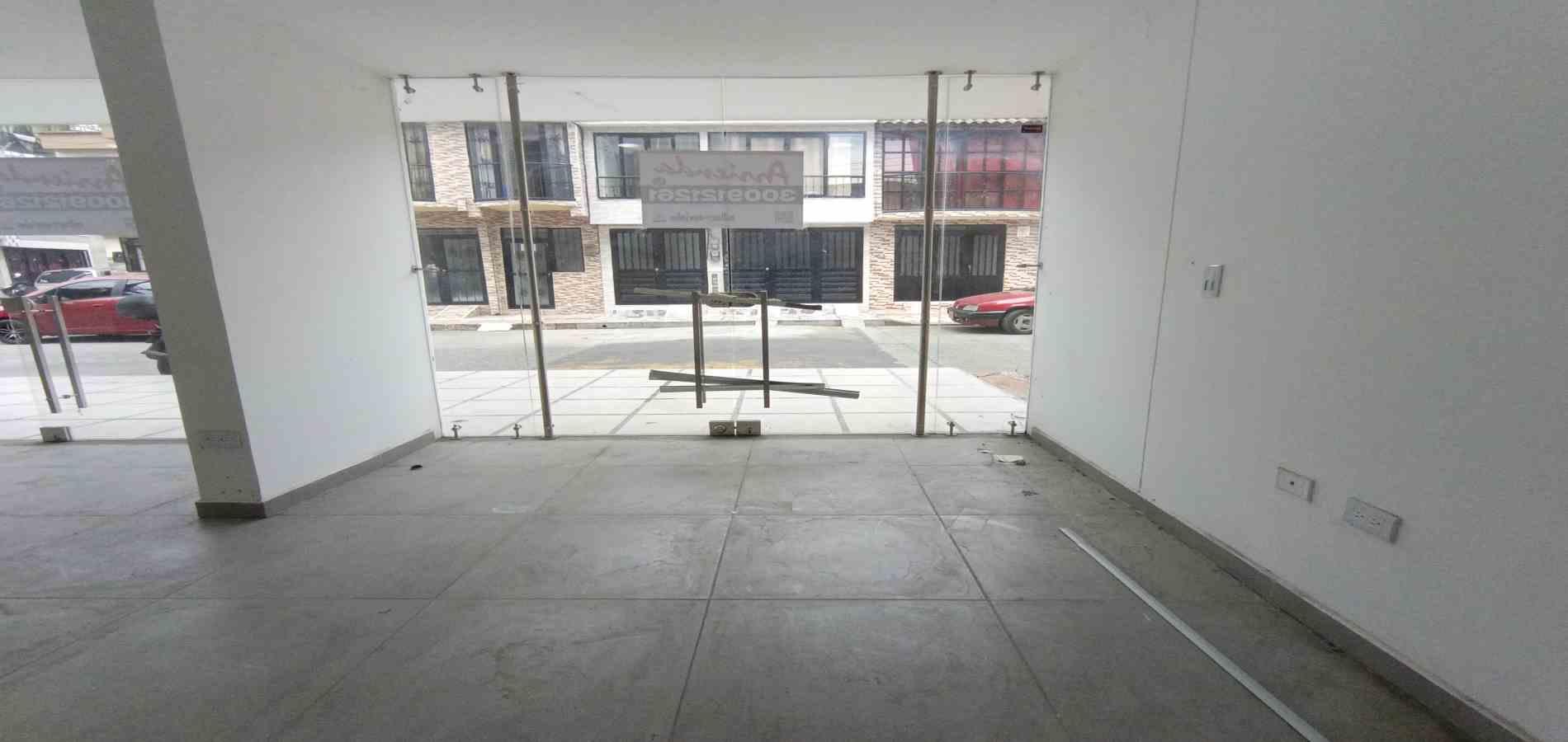 Foto de Local en Arriendo en Centro, Chinchina - 15 - 279069180