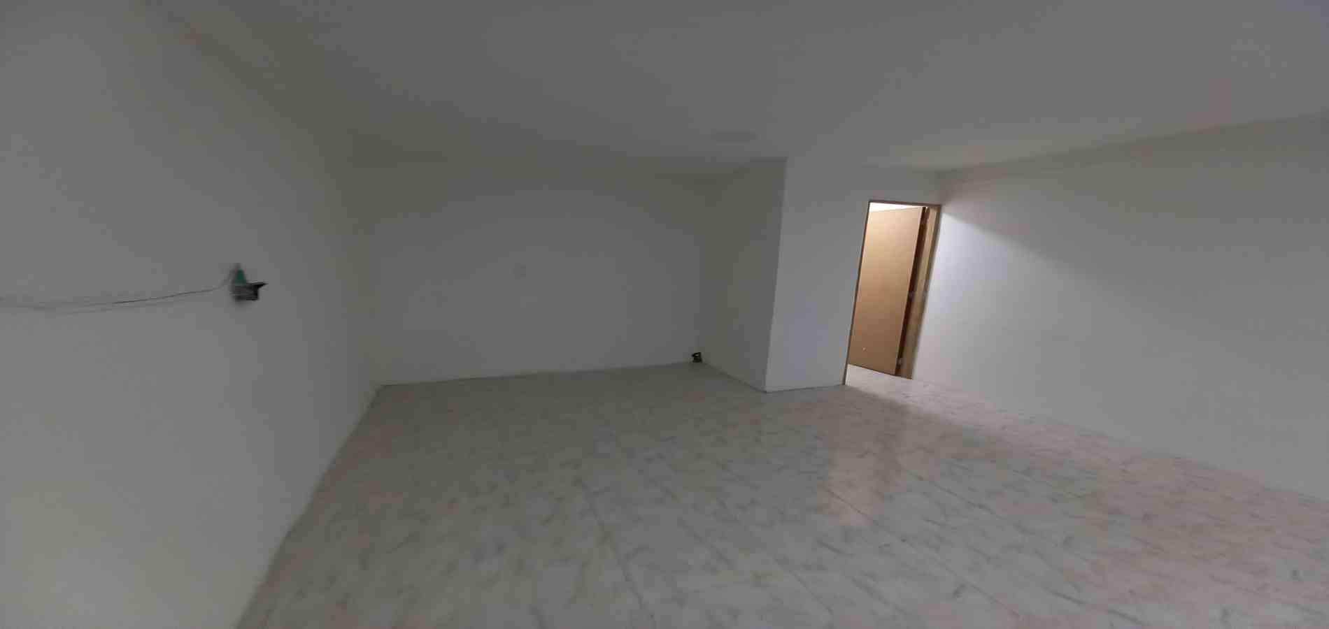 Foto de Local para Arriendo en Alta suiza, Manizales - 279060137