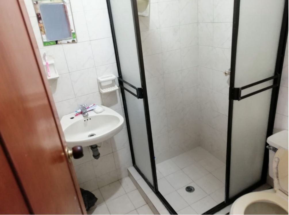 Foto de Casa en Venta en Parque industrial, Pereira - 7 - 279055432