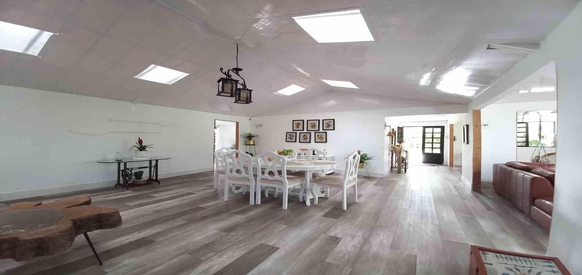 Foto de Casa en Venta en Santa rosa de cabal, Santa rosa de cabal - 15 - 279067394