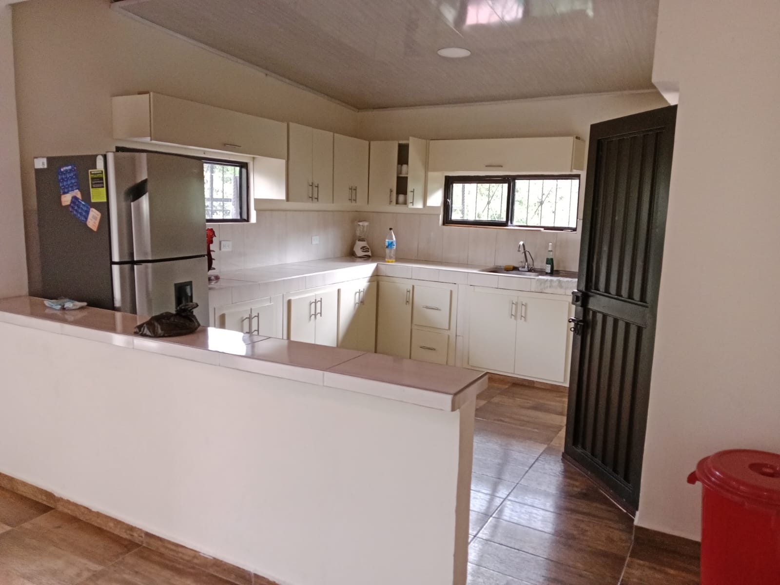 Foto de Finca en Venta en Vereda gaitÁn, Pereira - 7 - 279065843