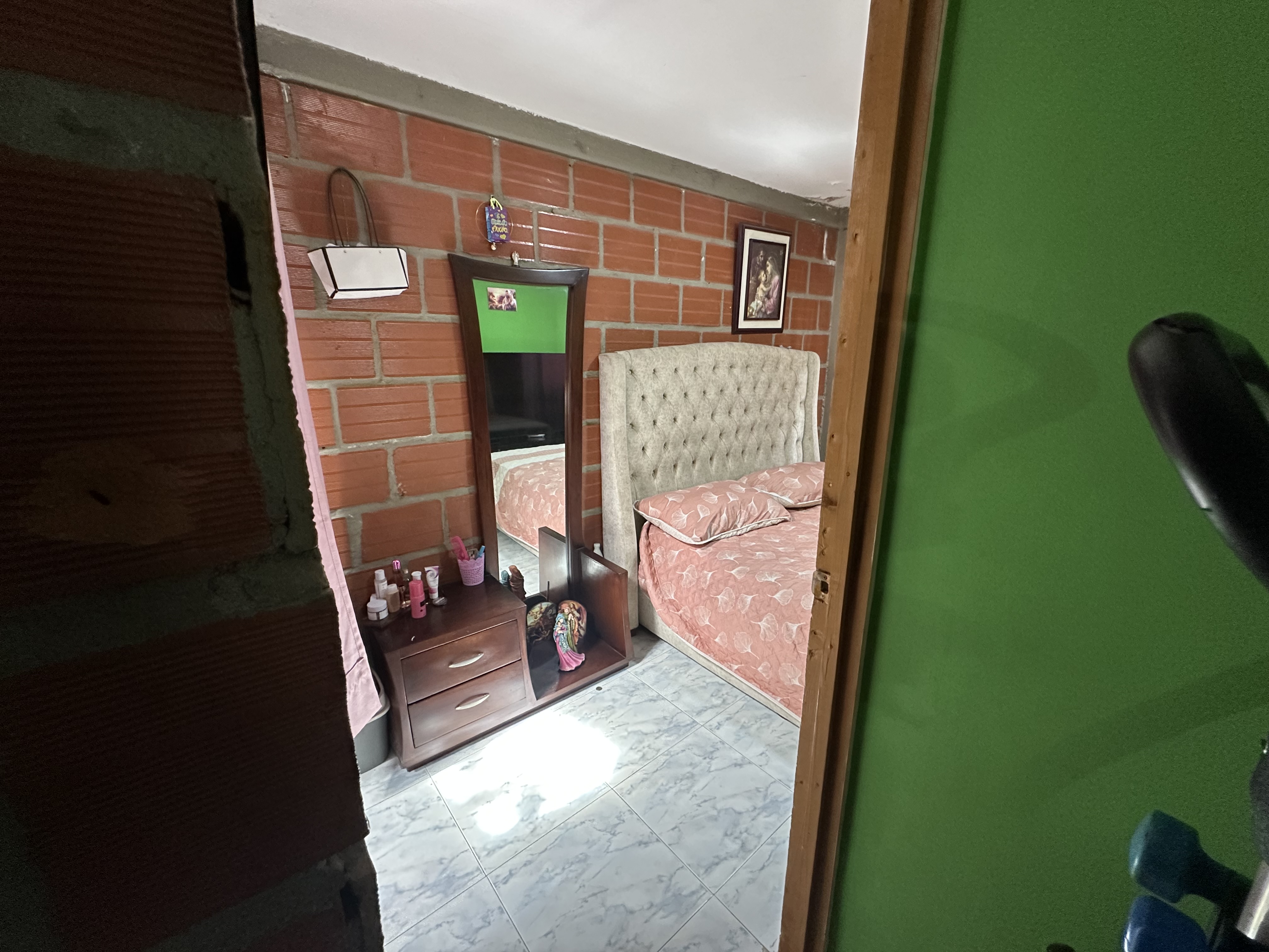Foto de Casa en Venta en La julia, Montenegro - 22 - 279068506