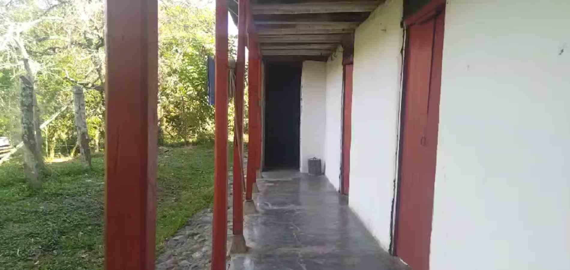Foto de Finca en Venta en La florida, Filadelfia - 1 - 279064213