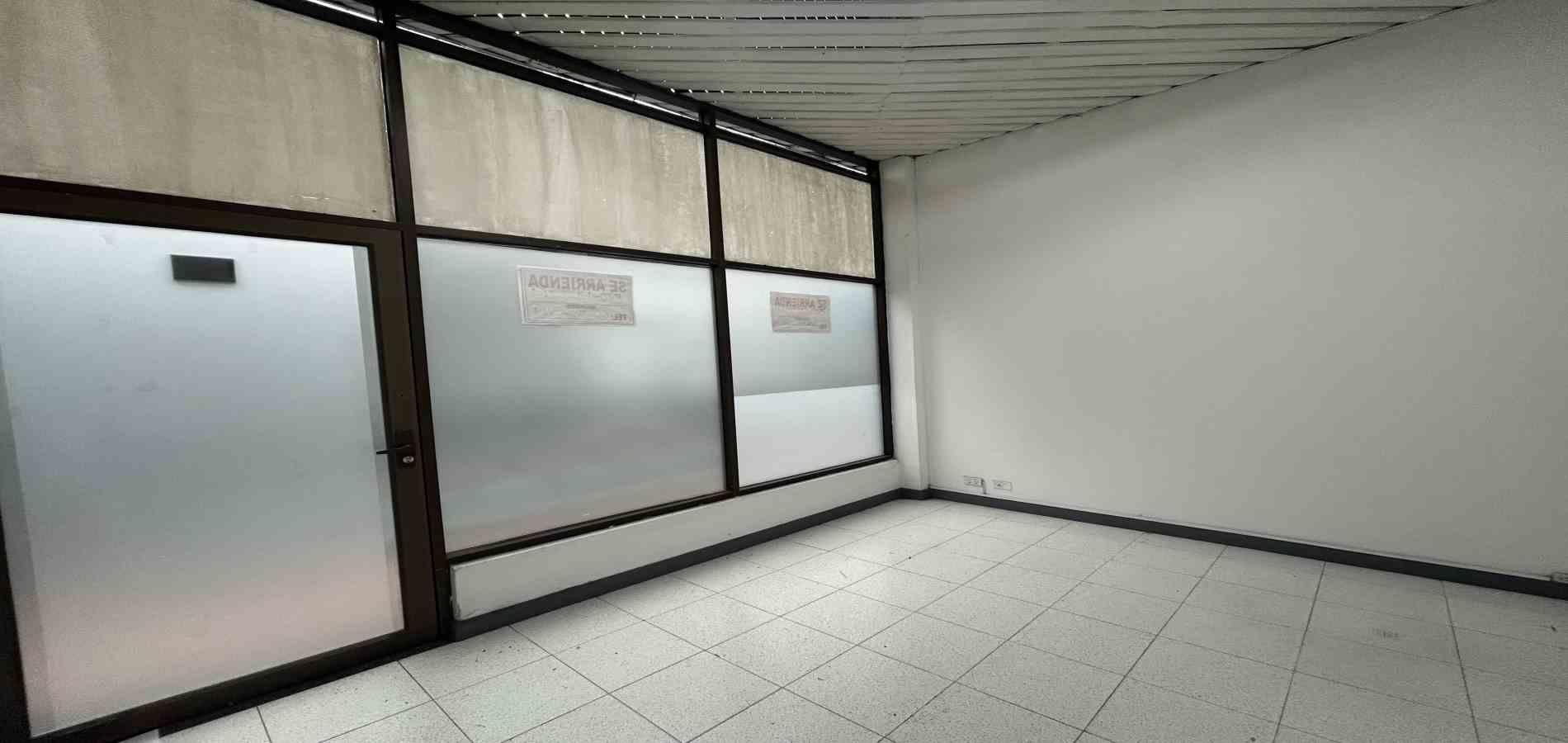 Foto de Local en Arriendo en Centro, Pereira - 4 - 279067376