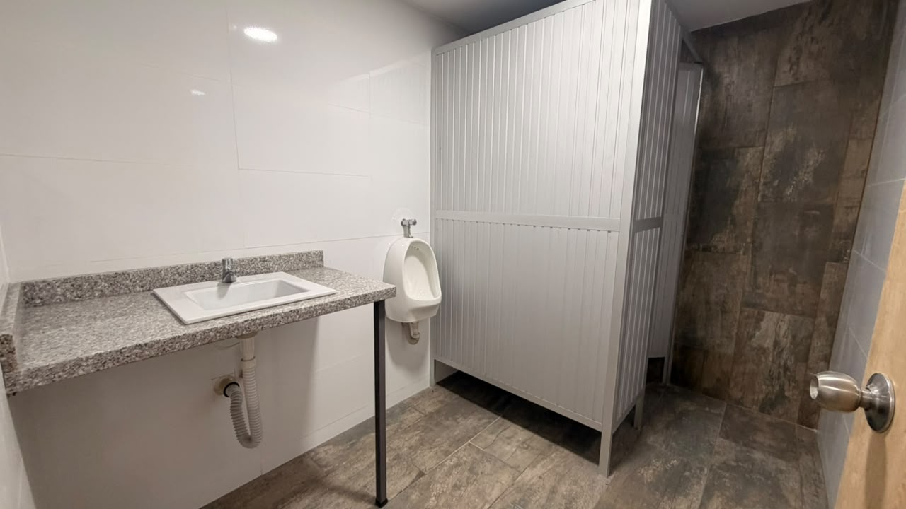Foto de Local en Arriendo en Avenida santander , Manizales - 18 - 279069307