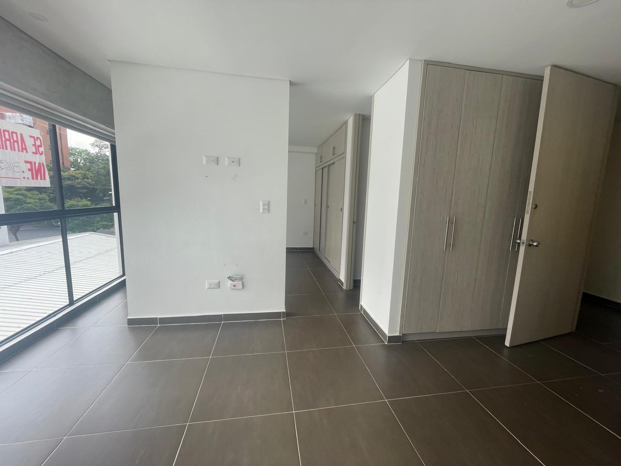 Foto de Apartaestudio en Venta en Alamos, Pereira - 7 - 279061290