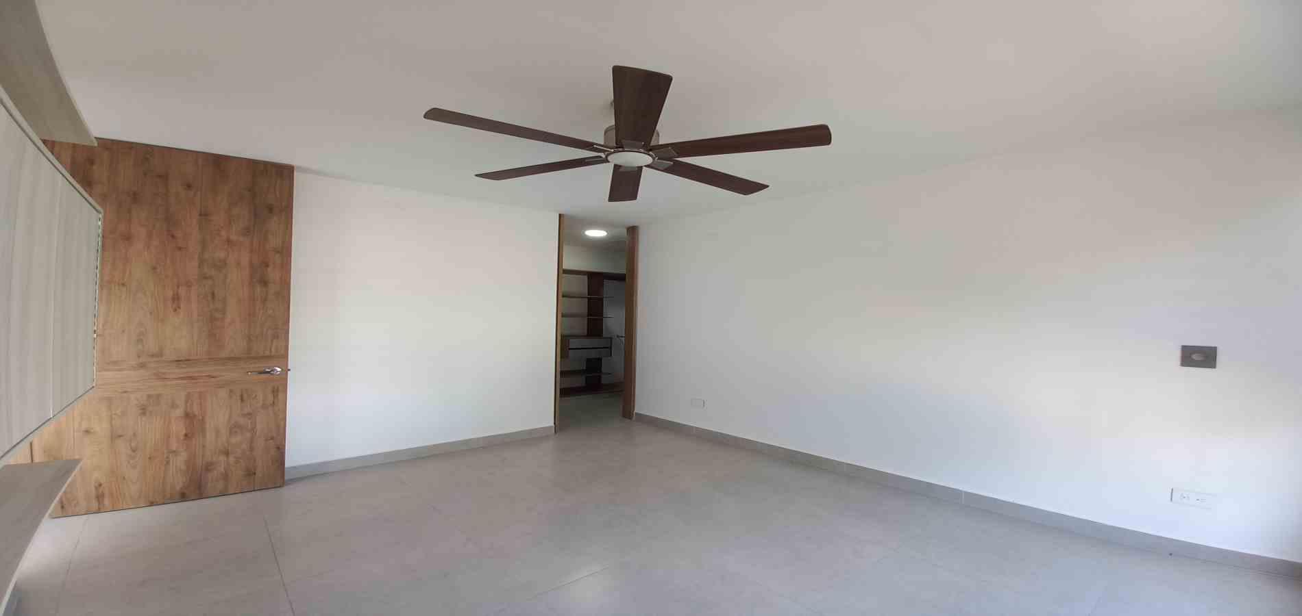 Foto de Casa en Arriendo en El tigre, Pereira - 24 - 279069797