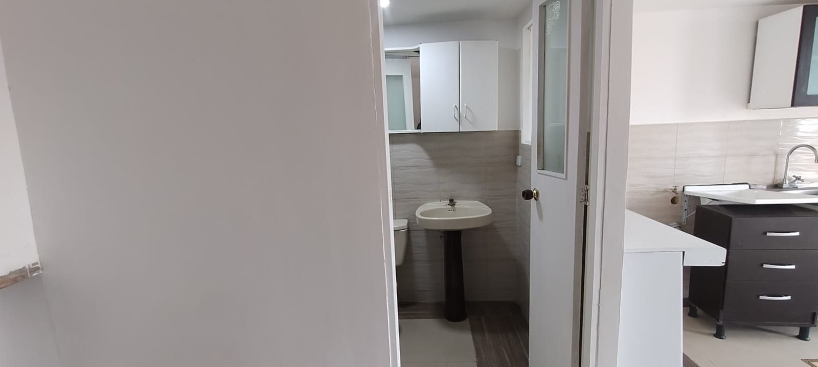 Foto de Casa en Venta en Colseguros, Manizales - 4 - 279065030