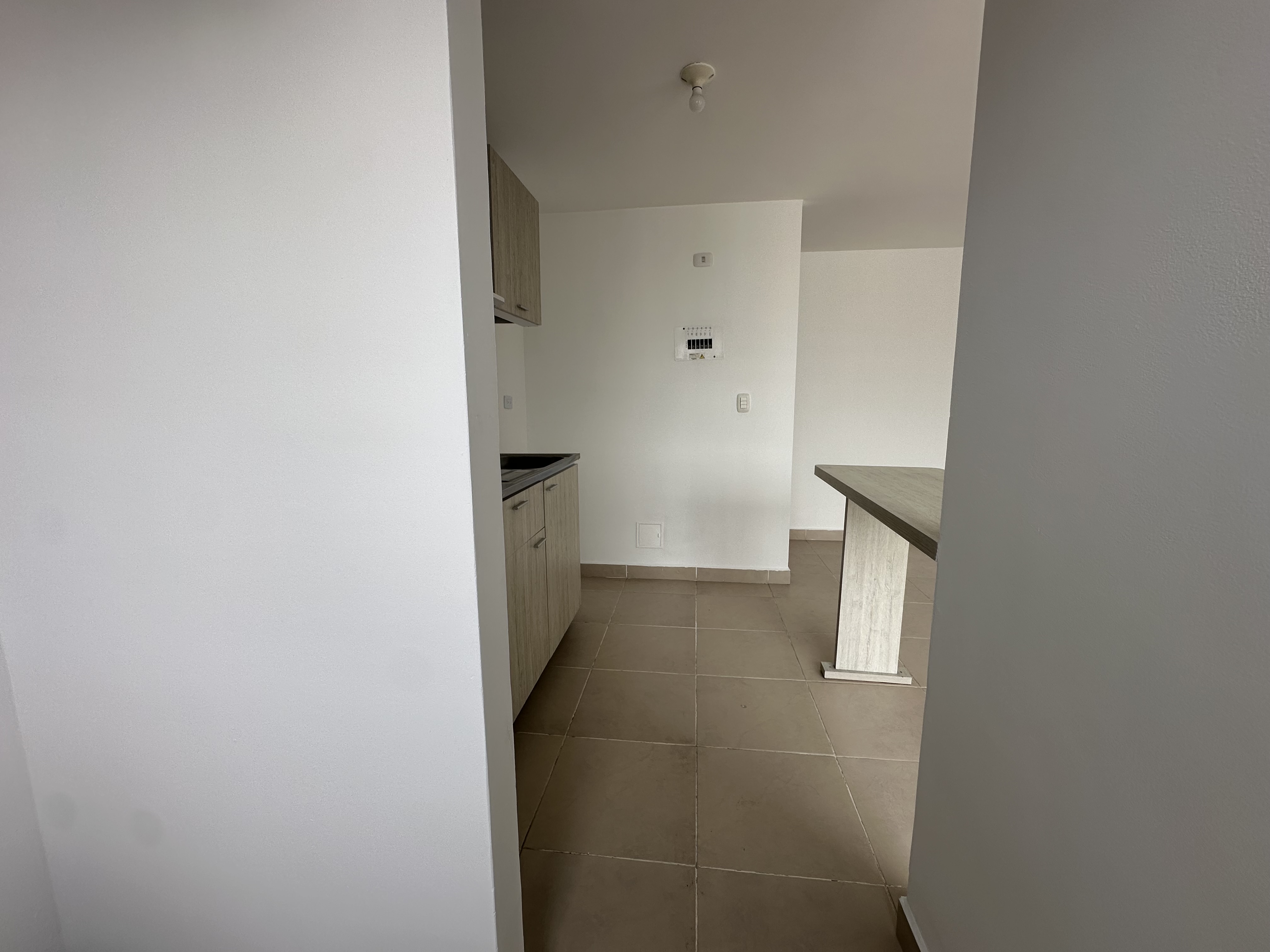 Foto de Apartamento en Venta en Puerto espejo, Armenia  - 6 - 279068968