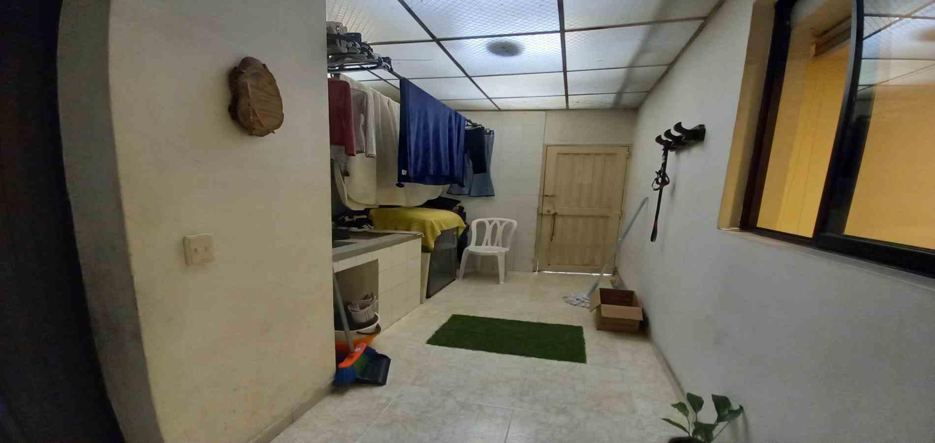 Foto de Apartamento en Venta en Villa pilar, Manizales - 1 - 279062261