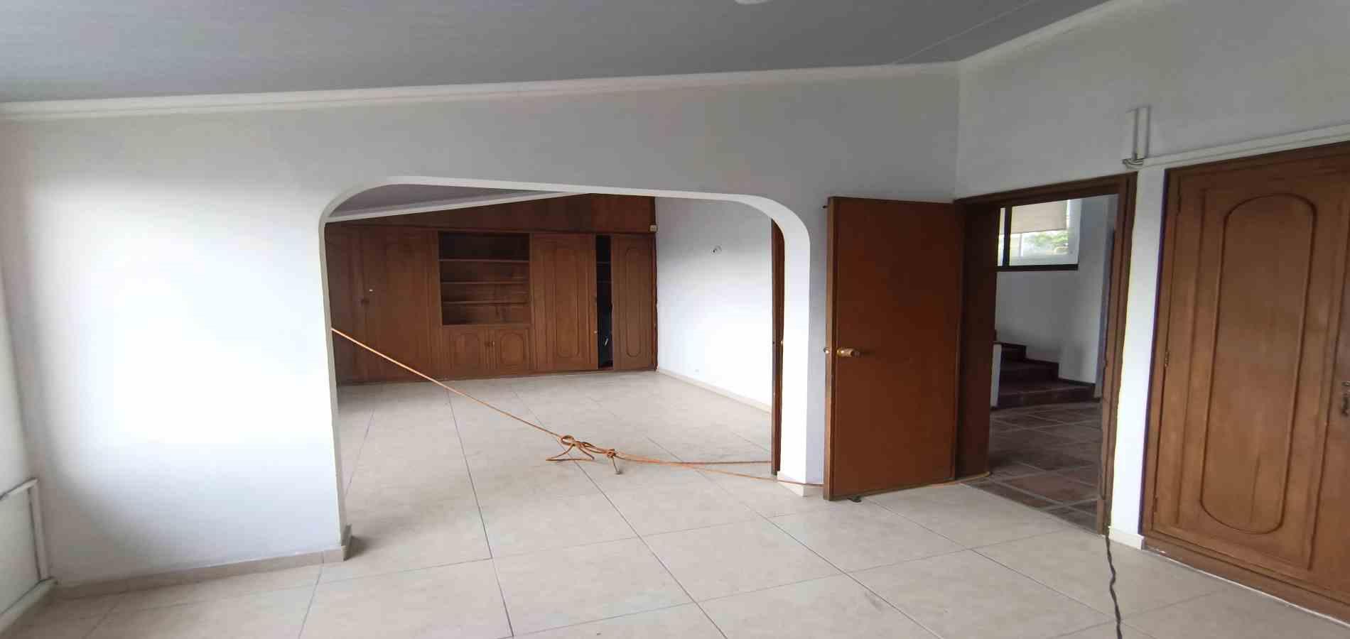 Foto de Casa en Arriendo en Belén, Manizales - 25 - 279068703