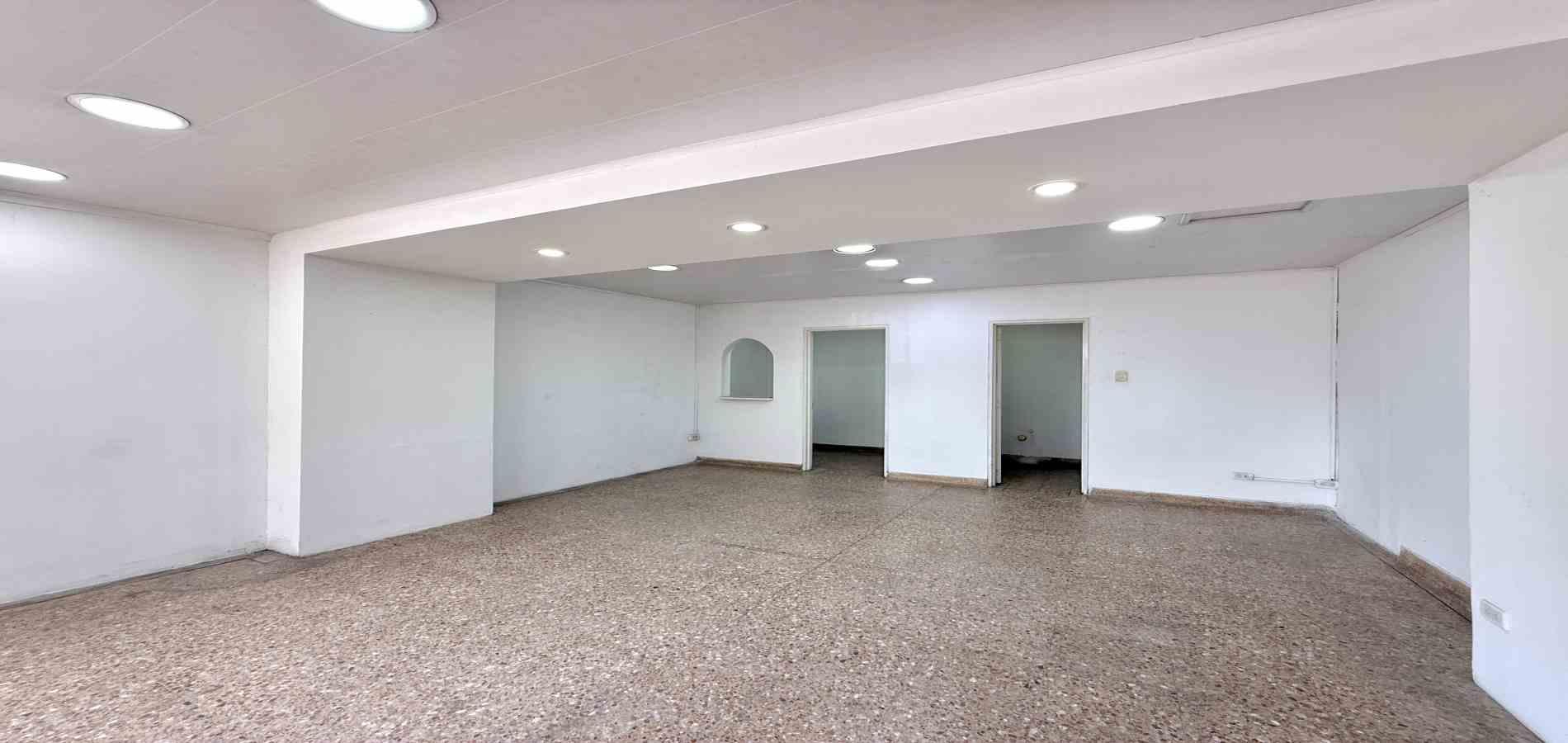 Foto de Local para Arriendo en Guadalupe, Dosquebradas - 279064730