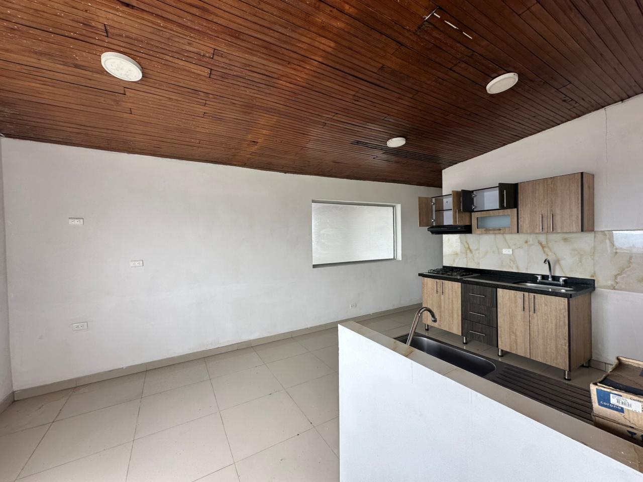 Foto de Local en Arriendo en Avenida santander , Manizales - 12 - 279069785