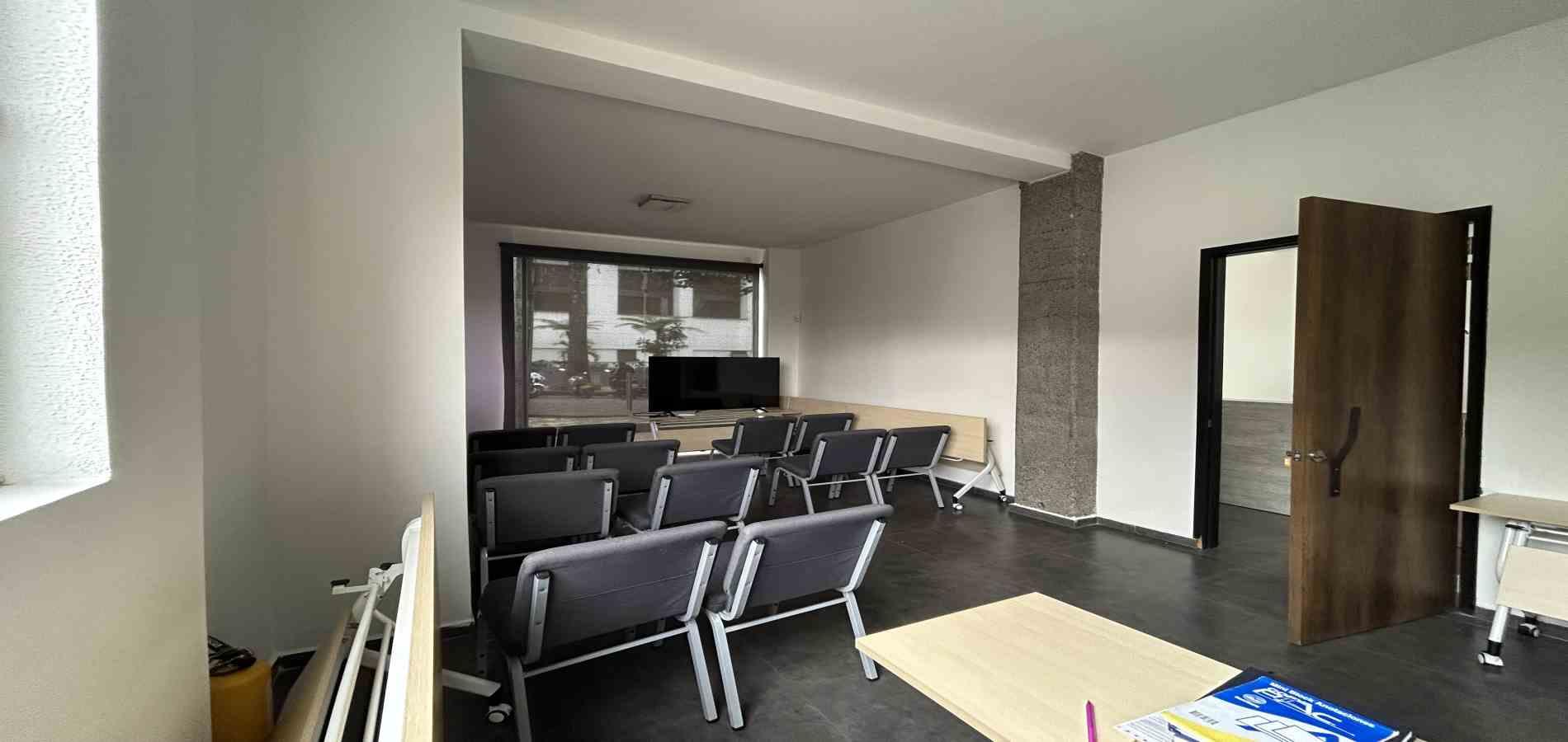 Foto de Edificio de apartamentos en Venta en Comuna universidad/san jose sur, Pereira - 10 - 279066639