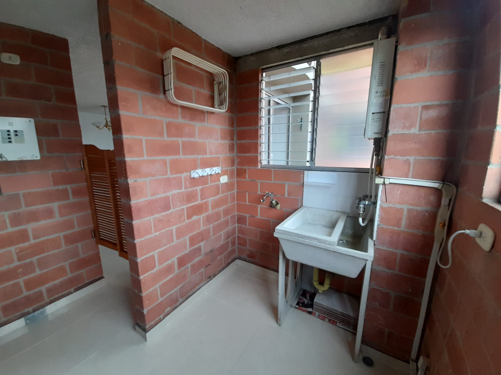Foto de Apartamento en Venta en Avenida kevin Ángel, Manizales - 17 - 279068614