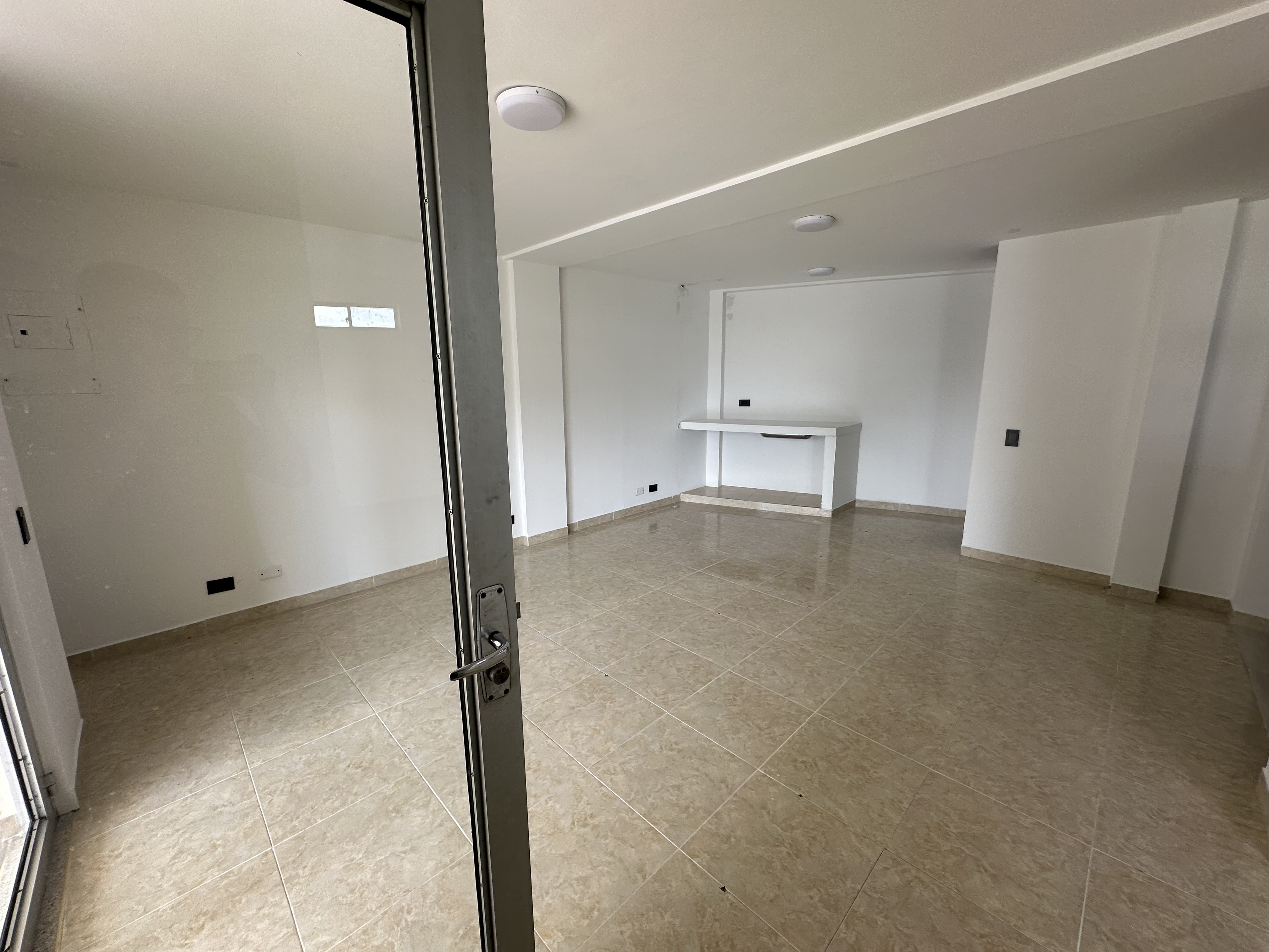 Foto de Local en Arriendo en Avenida centenario, Armenia  - 2 - 279067659