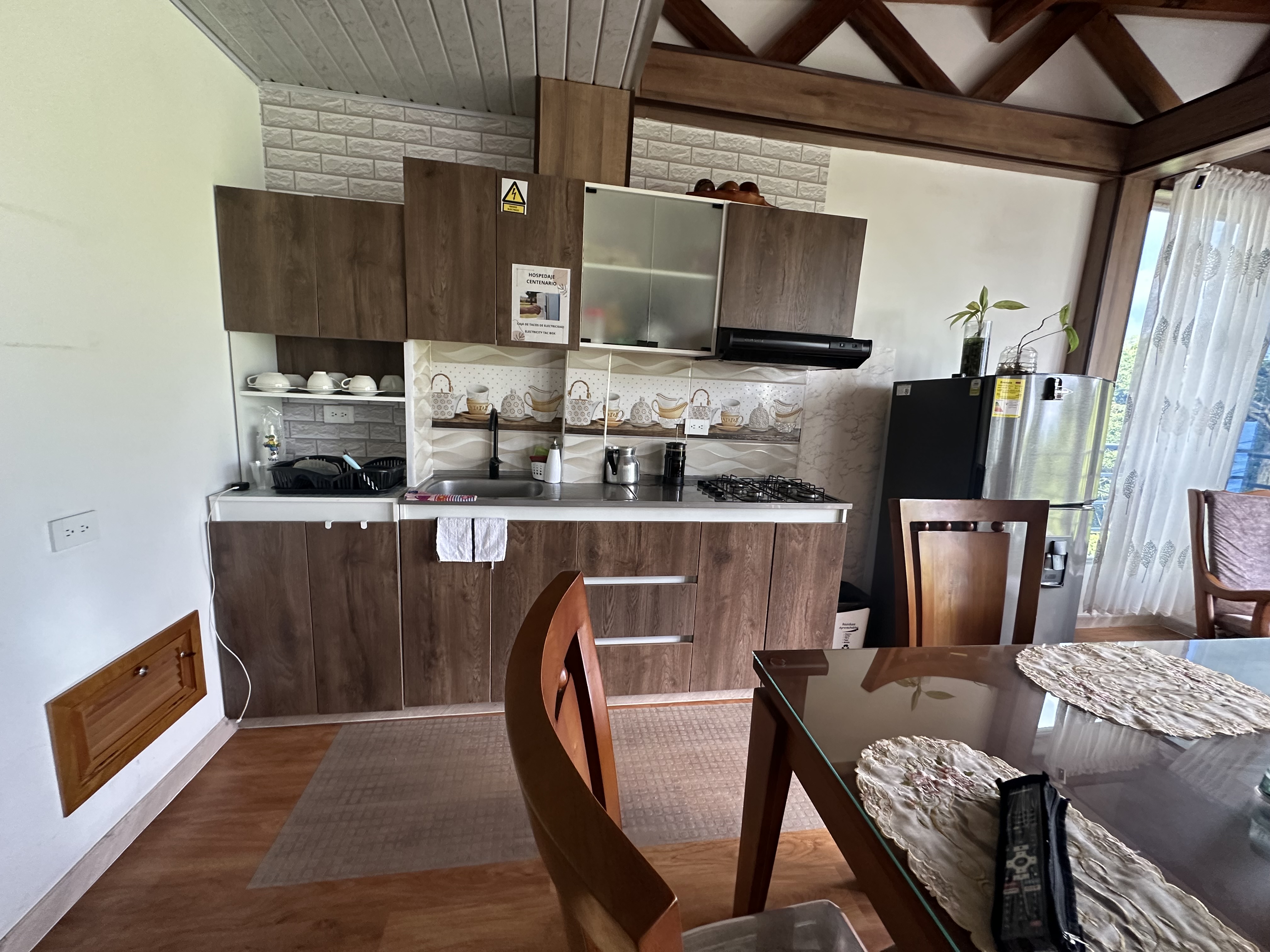 Foto de Casa en Venta en Reserva del poporo, Montenegro - 15 - 279068781
