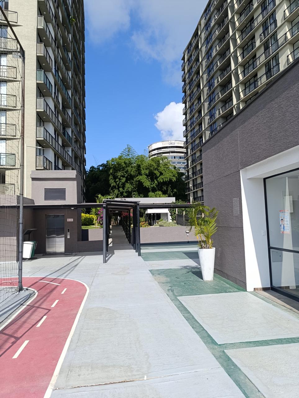 Foto de Apartamento en Venta en La patria, Armenia  - 9 - 279064644