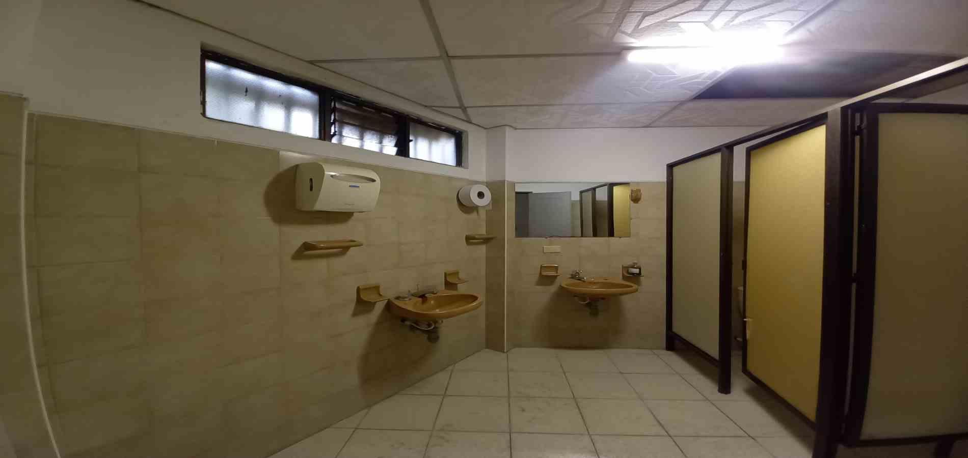Foto de Casa en Arriendo en Av 19, Armenia  - 13 - 279064117