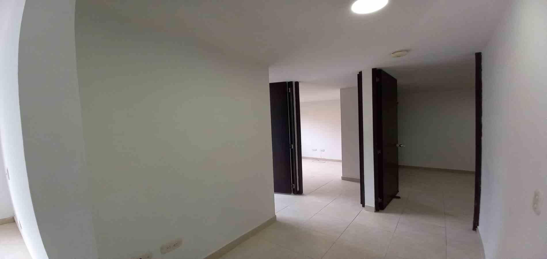 Foto de Apartamento en Arriendo en La francia, Manizales - 20 - 279070247