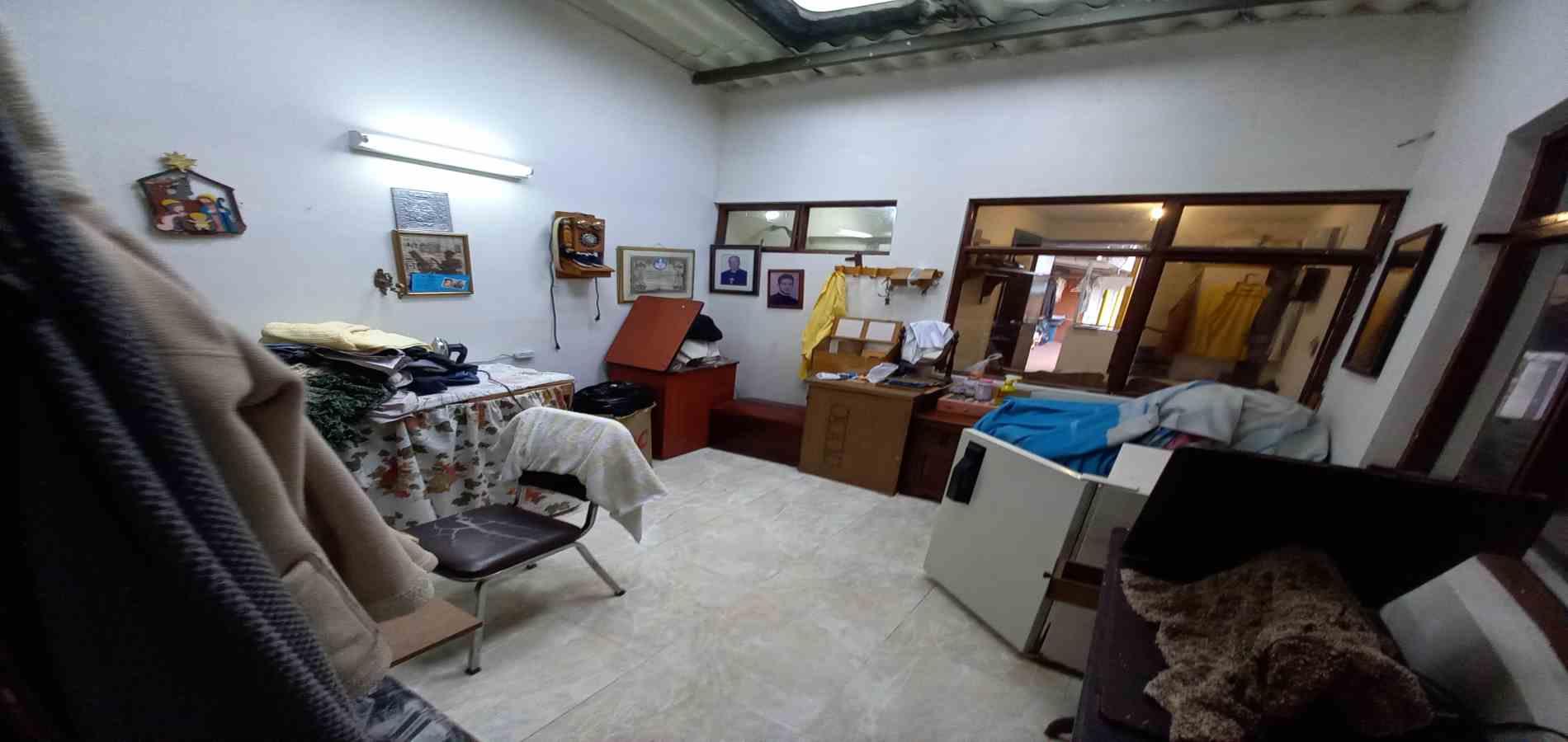 Foto de Casa en Venta en Chipre, Manizales - 19 - 279025860