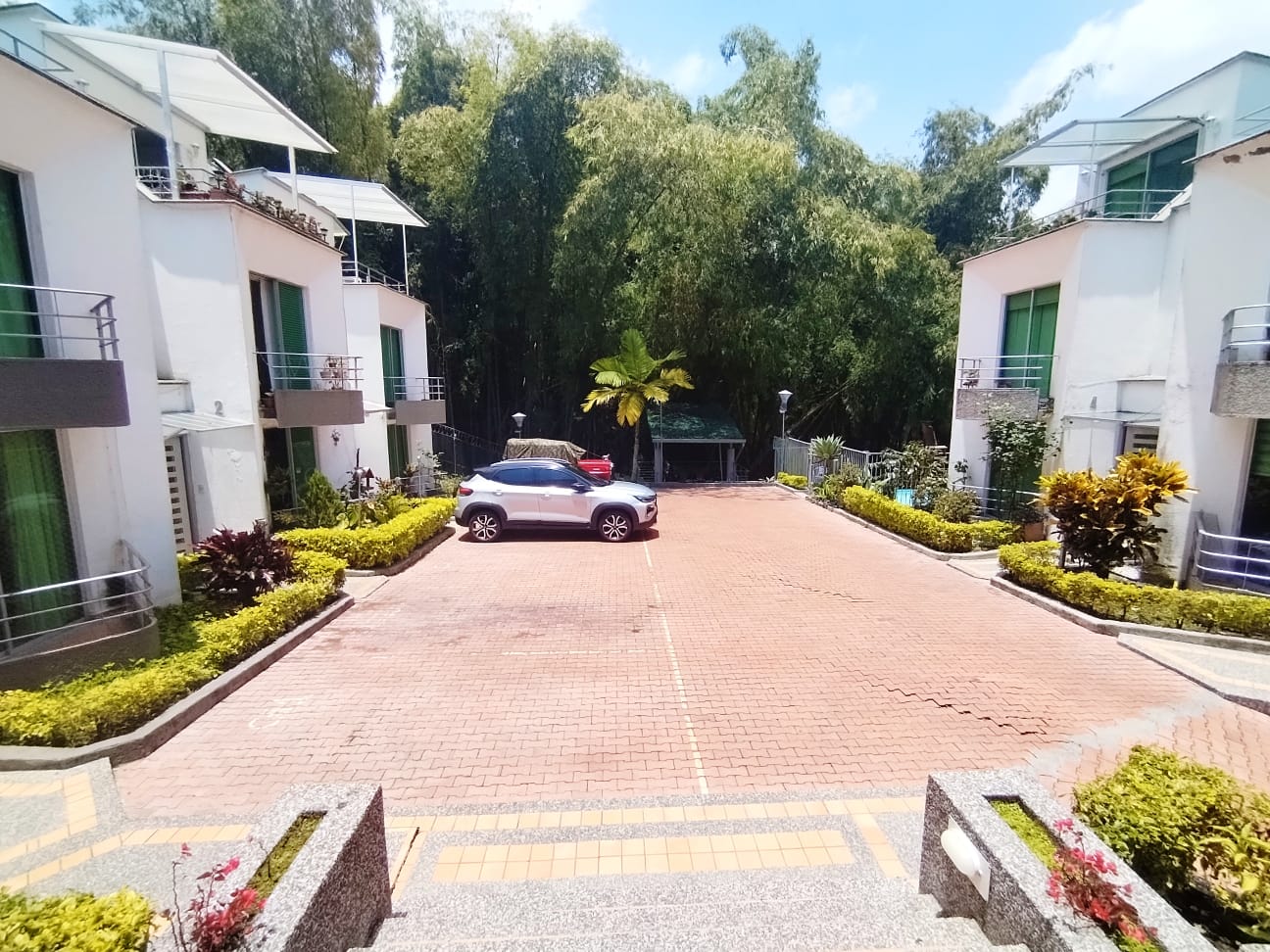 Foto de Casa en Venta en Norte, Armenia  - 22 - 279064993