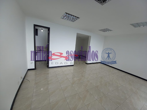 Foto de Local en Venta en Centenario, Manizales - 10 - 15555