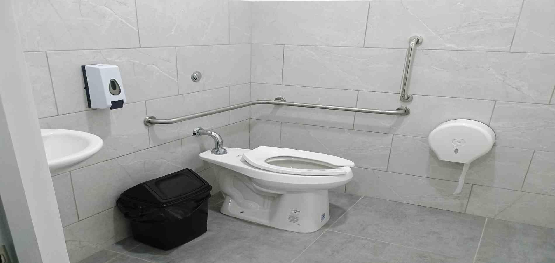 Foto de Consultorio en Venta en Alcazar, Armenia  - 2 - 279061111