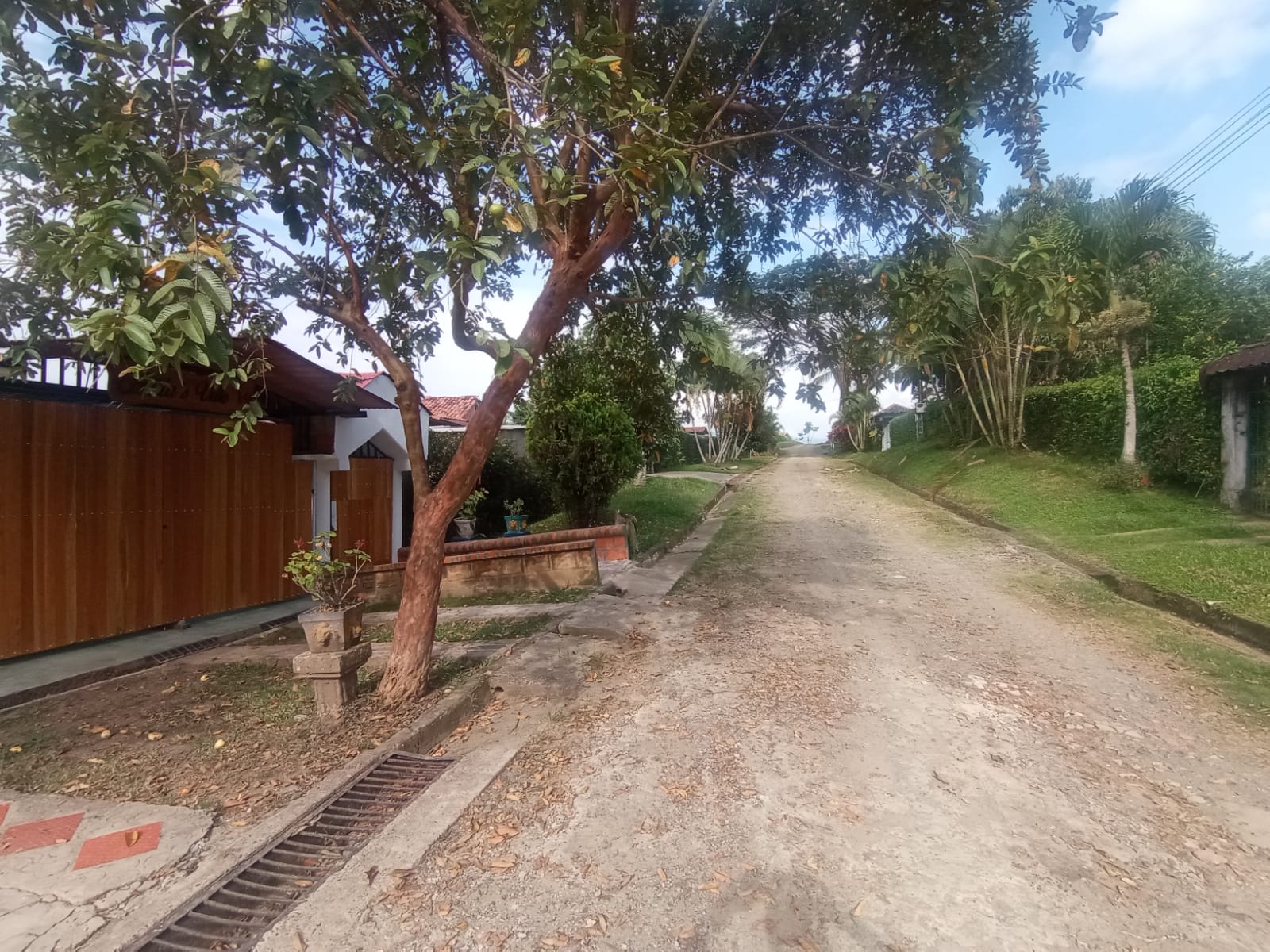 Foto de Casa campestre en Venta en Condominio villas de acapulco , Viterbo - 14 - 279065858