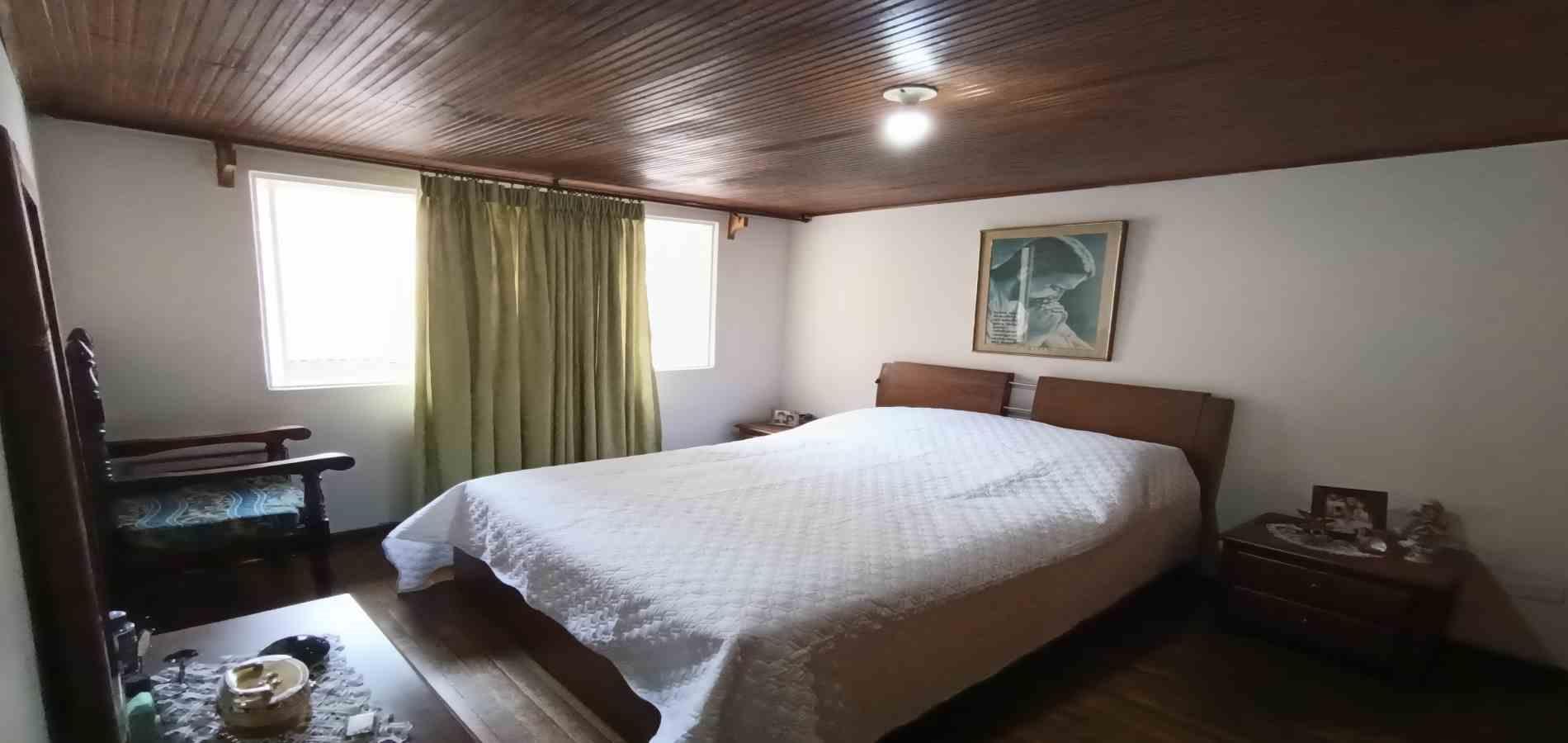 Foto de Casa en Venta en La enea, Manizales - 10 - 279064667