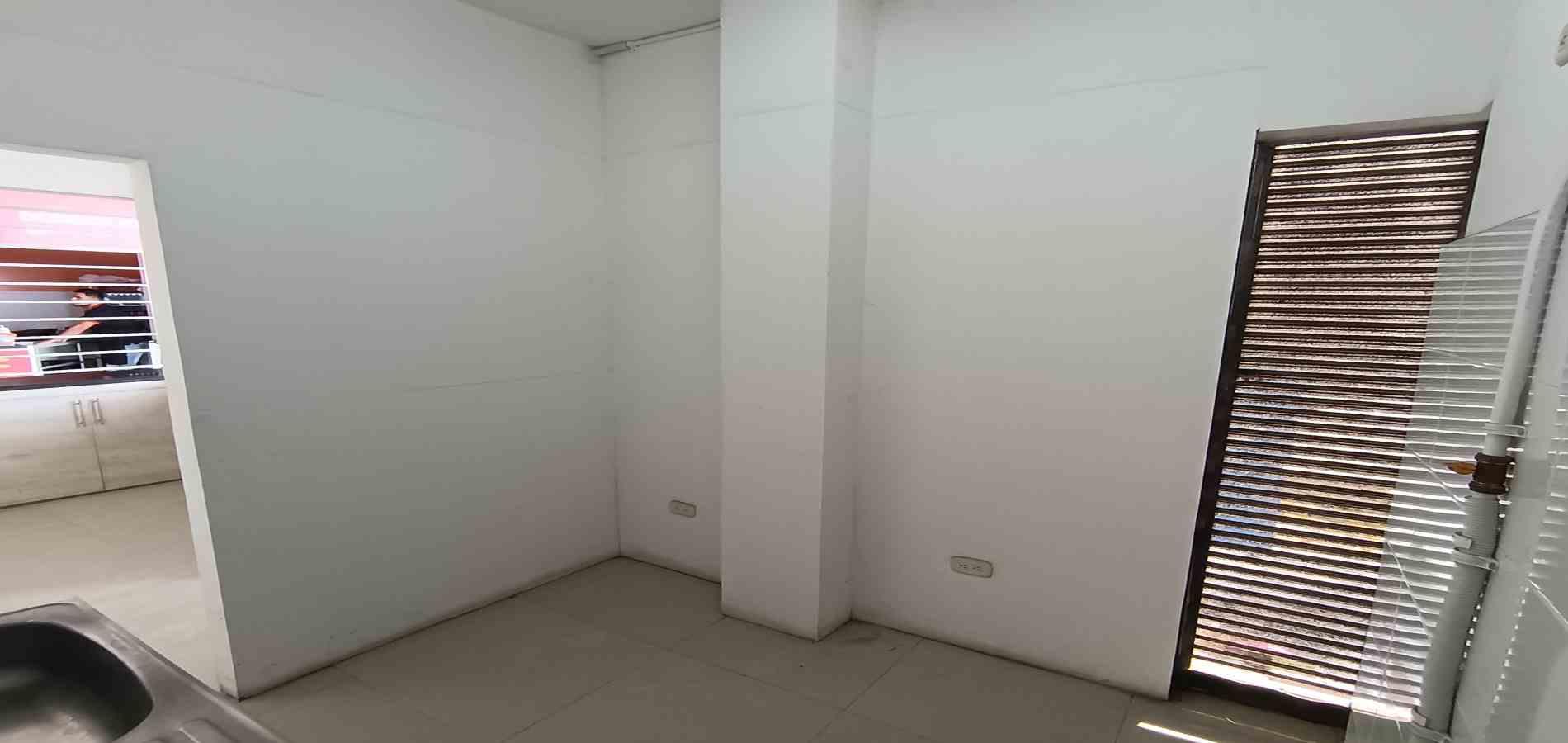 Foto de Local en Arriendo en Estadio, Armenia  - 16 - 279059634