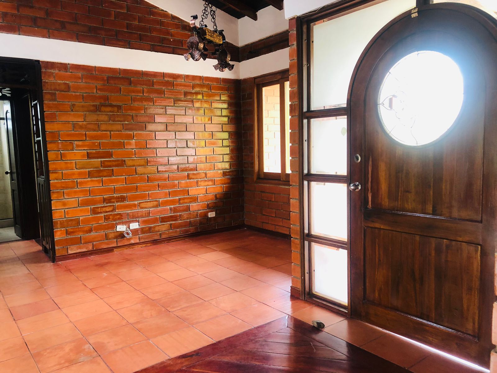 Foto de Casa campestre en Arriendo en Tres puertas, Pereira - 9 - 279054896