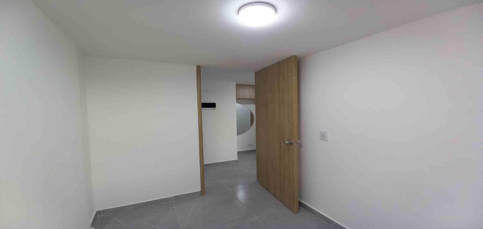 Foto de Apartamento en Arriendo en La sultana, Manizales - 8 - 279070313