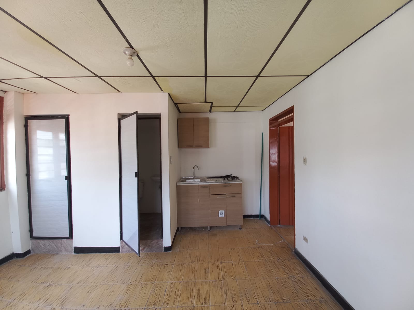 Foto de Apartaestudio en Arriendo en Centro, Pereira - 4 - 279068583