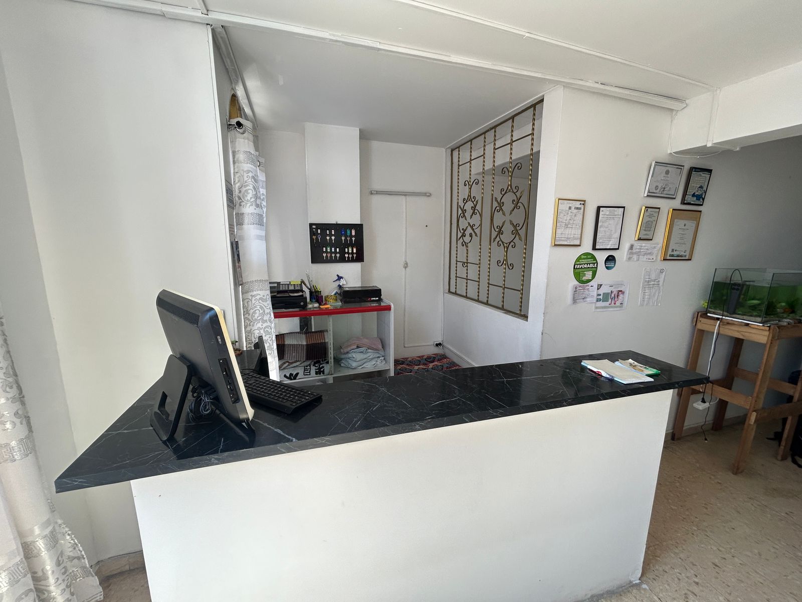 Foto de Edificio de apartamentos en Venta en Cuba, Pereira - 10 - 279067222