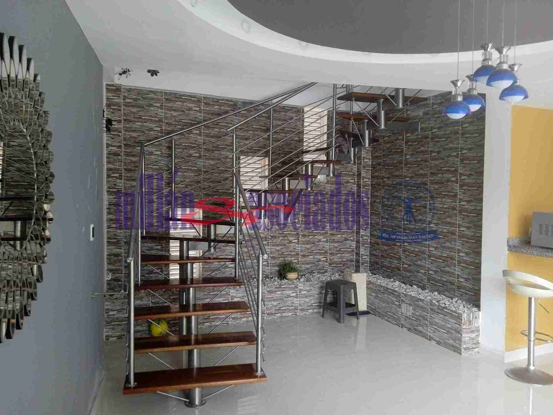 Foto de Finca en Venta en Combia, Pereira - 4 - 52058