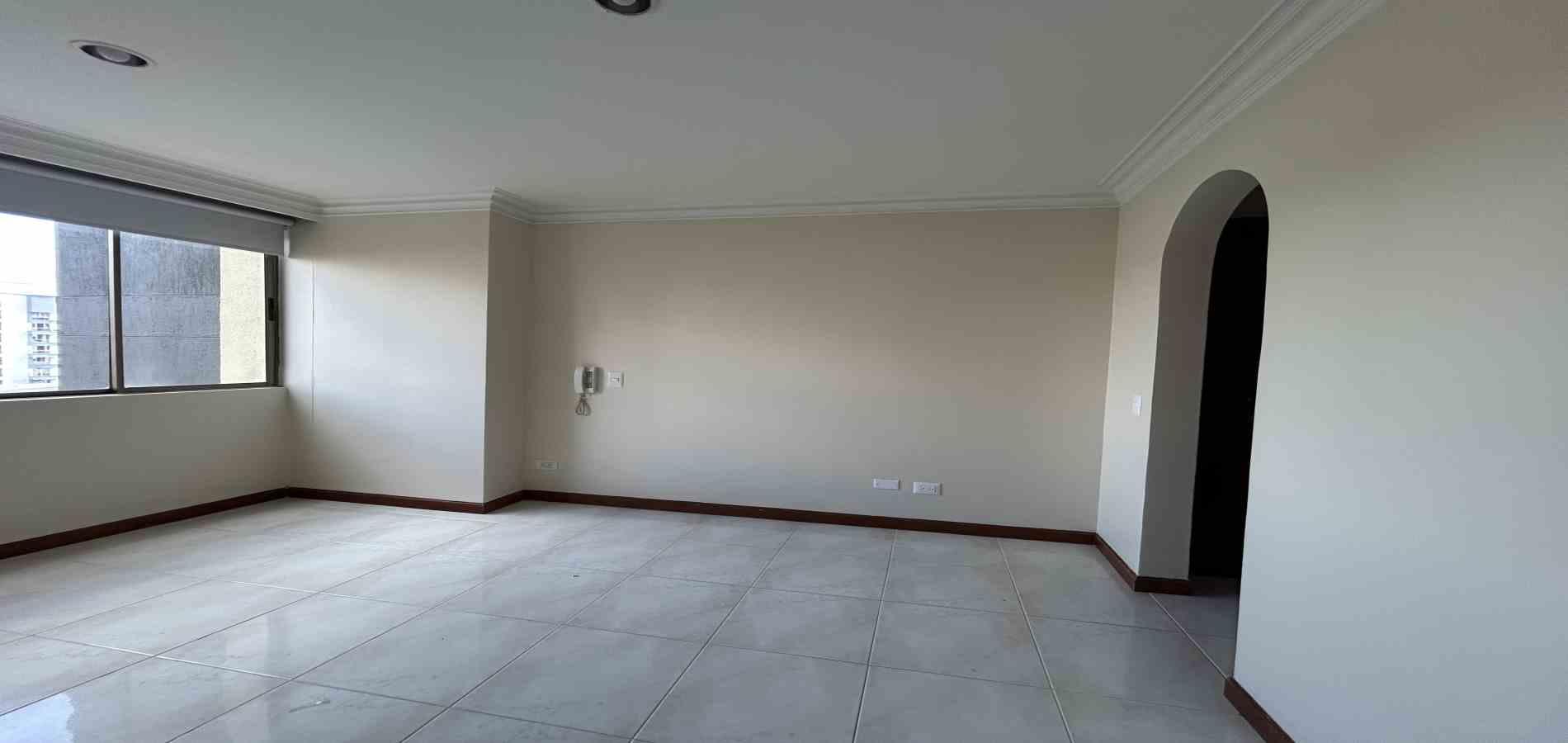 Foto de Apartamento en Arriendo en Pinares, Pereira - 19 - 279069519