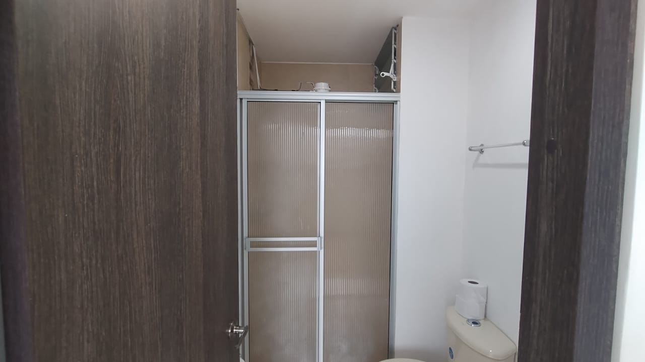 Foto de Apartaestudio en Venta en Alta suiza, Manizales - 1 - 279068681