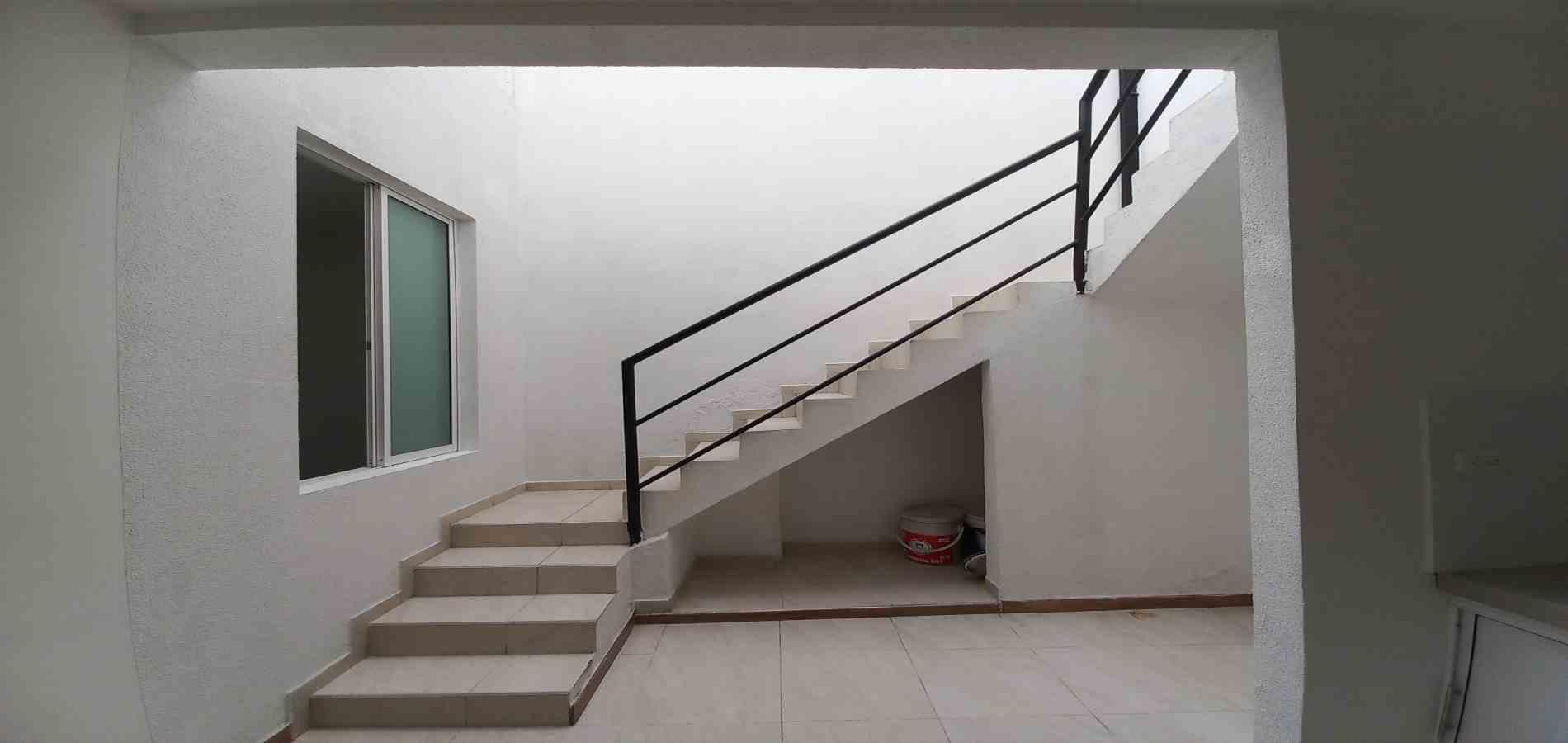 Foto de Casa en Venta en Centro, Pereira - 9 - 279068692