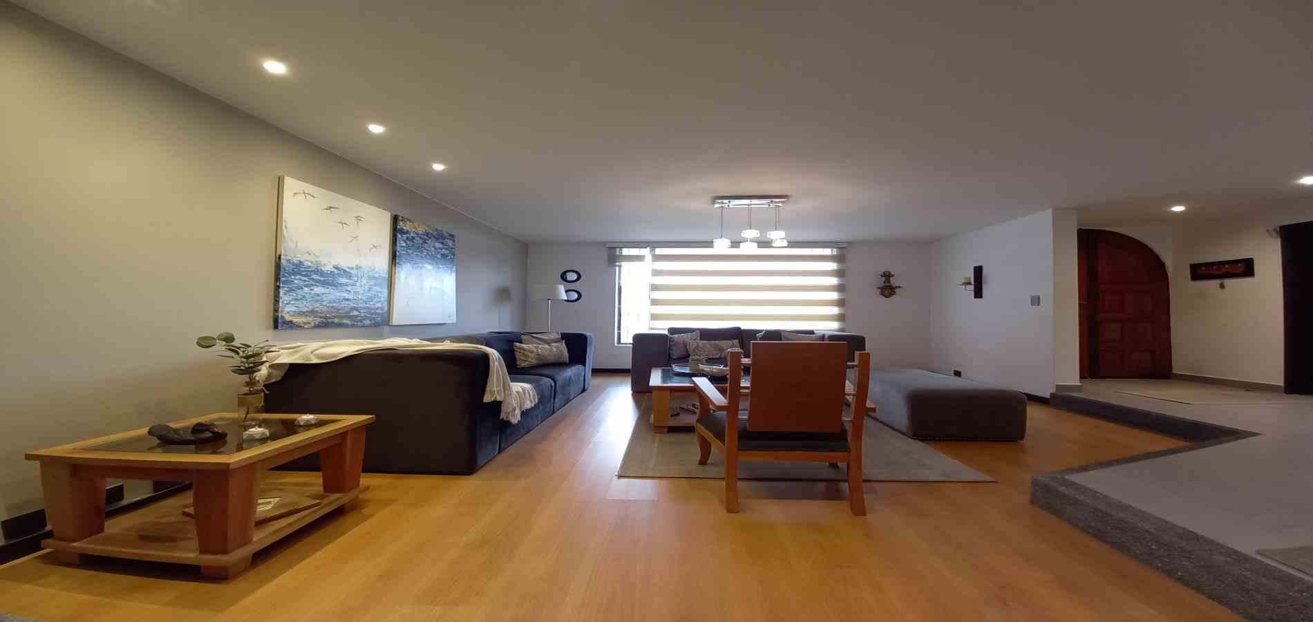 Foto de Casa en Arriendo en Palermo, Manizales - 14 - 279063451