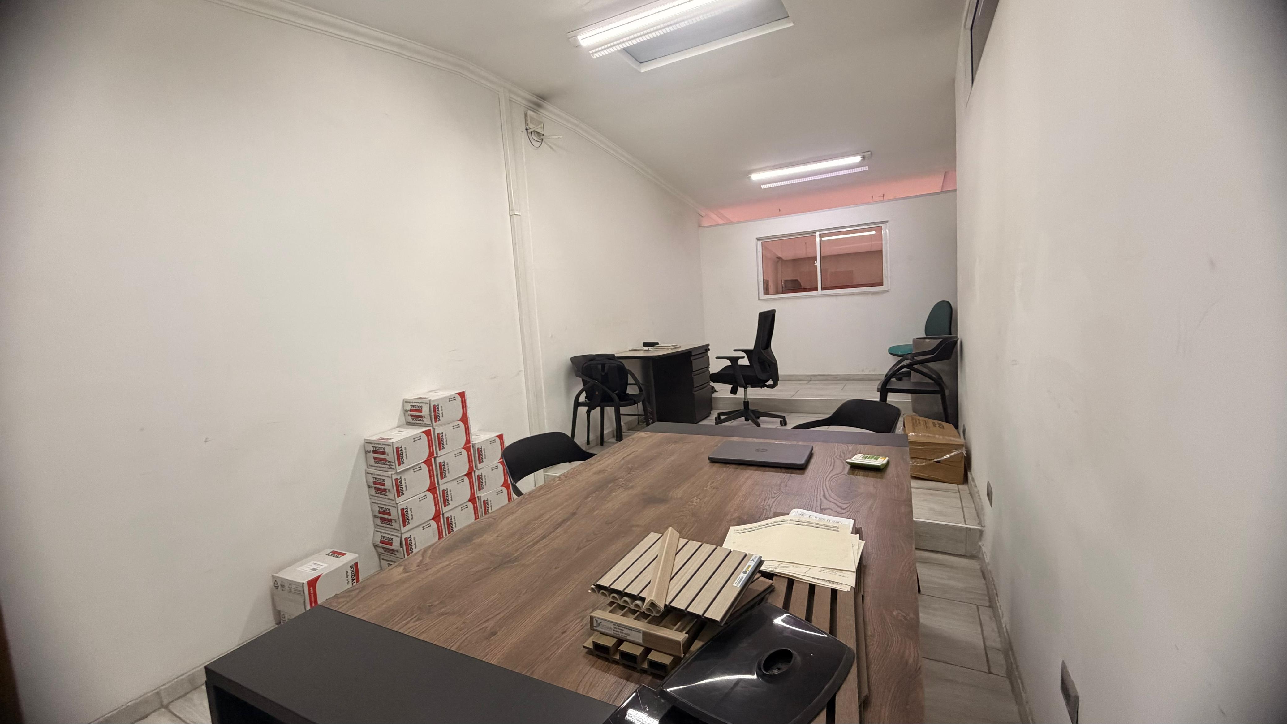 Foto de Local en Arriendo en Centro, Manizales - 1 - 279067991