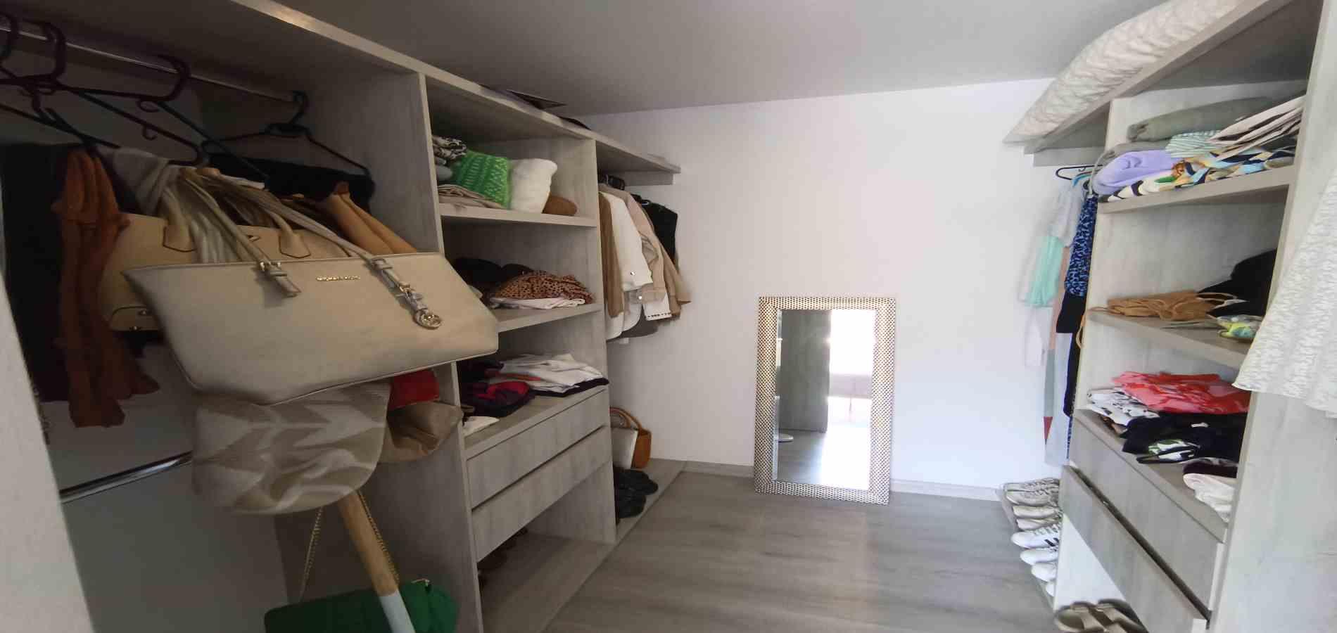 Foto de Apartamento en Arriendo en San marcel, Manizales - 15 - 279069372