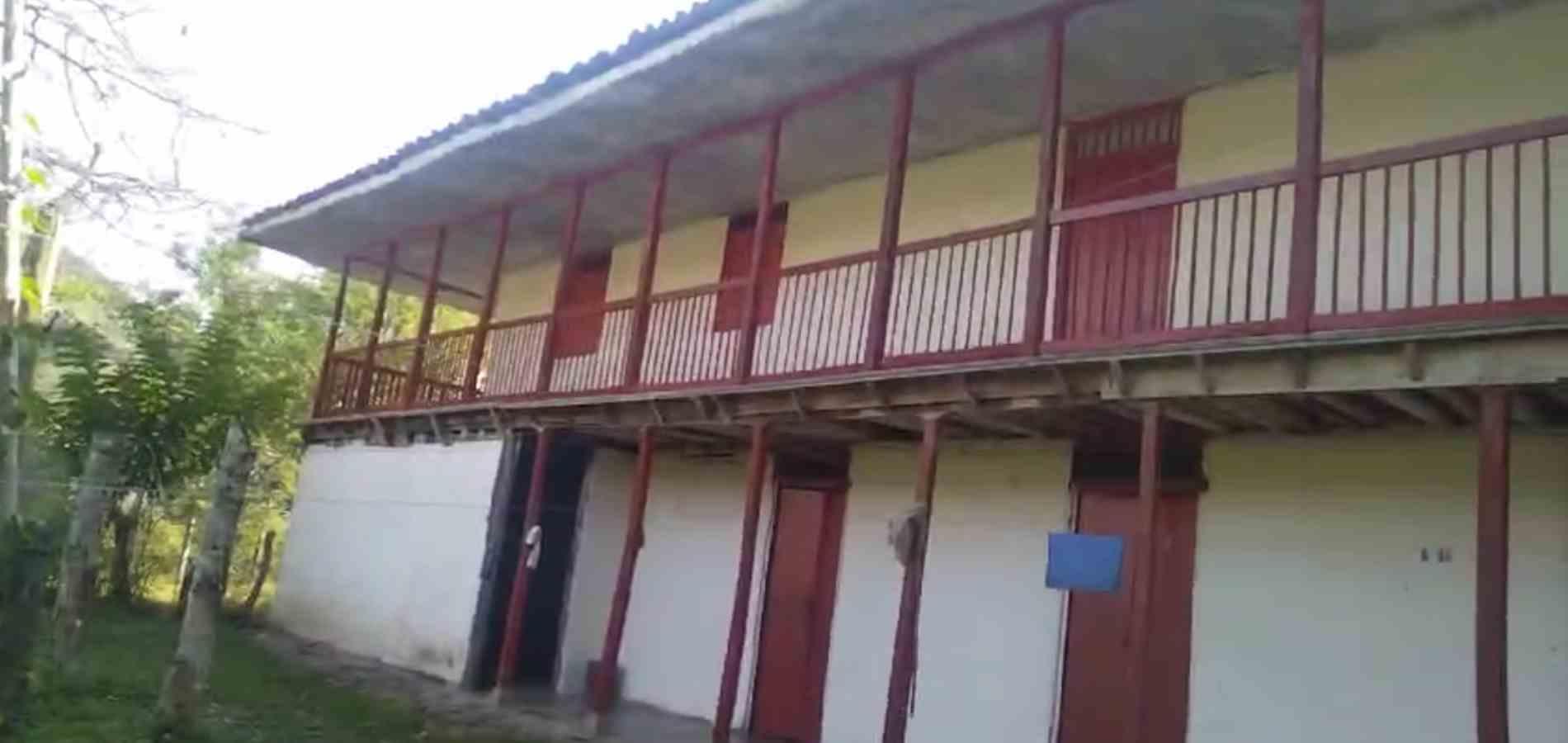 Foto de Finca en Venta en La florida, Filadelfia - 9 - 279064213