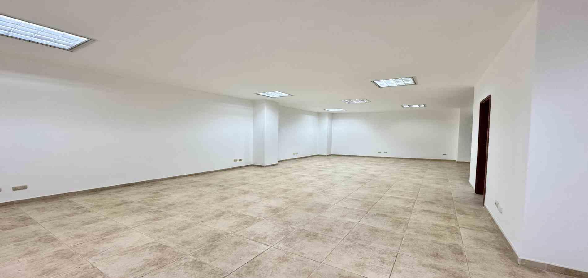 Foto de Oficina en Venta en Centro, Pereira - 4 - 279067583