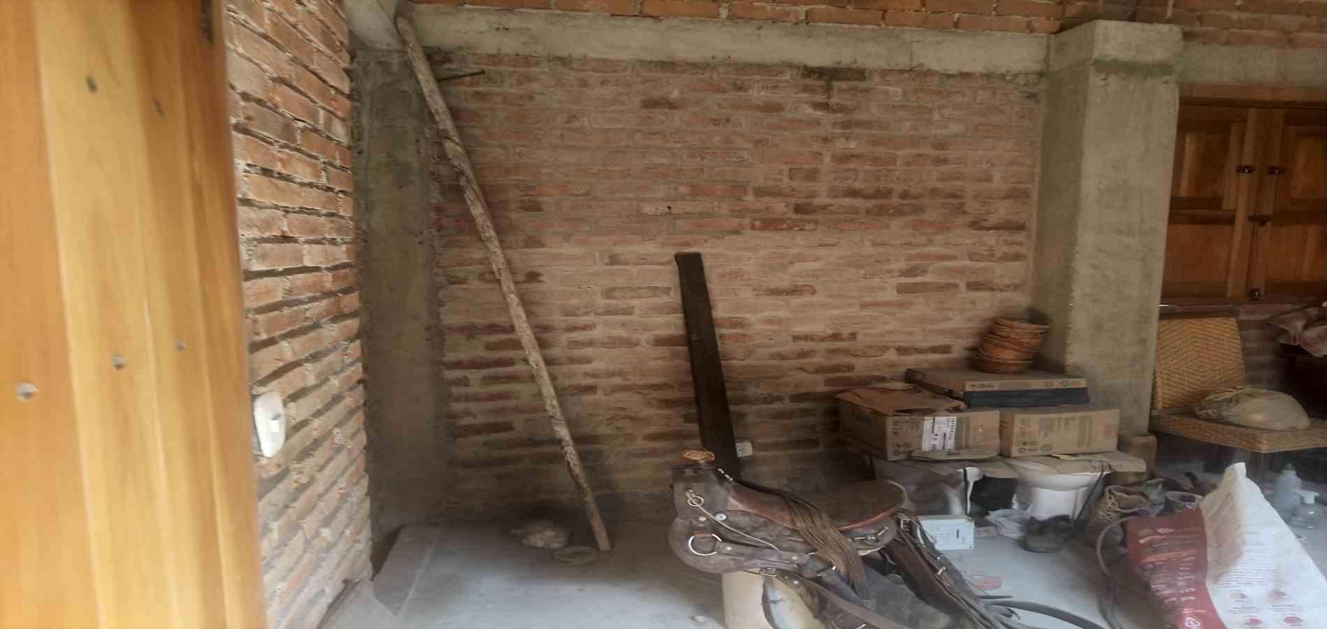 Foto de Casa en Venta en Vereda la cristalina, Circasia - 7 - 279068219