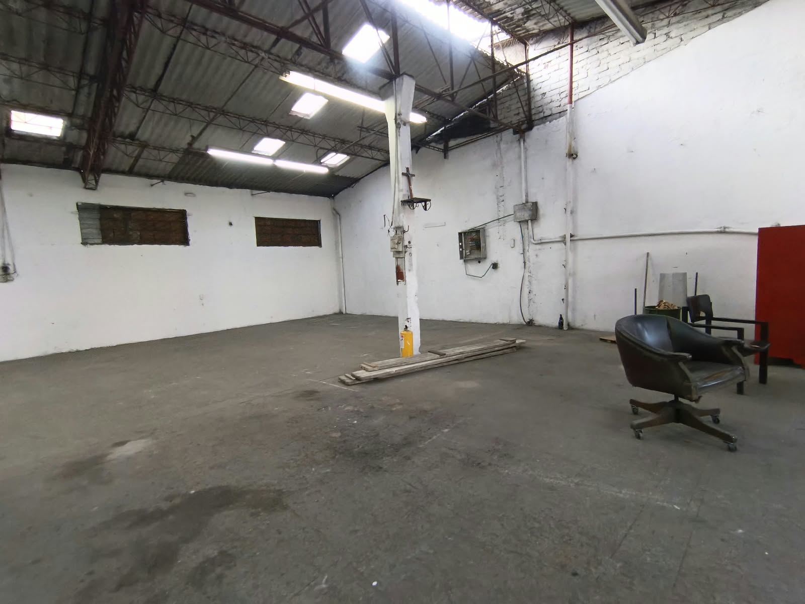 Foto de Local en Arriendo en El bosque, Manizales - 9 - 279070116