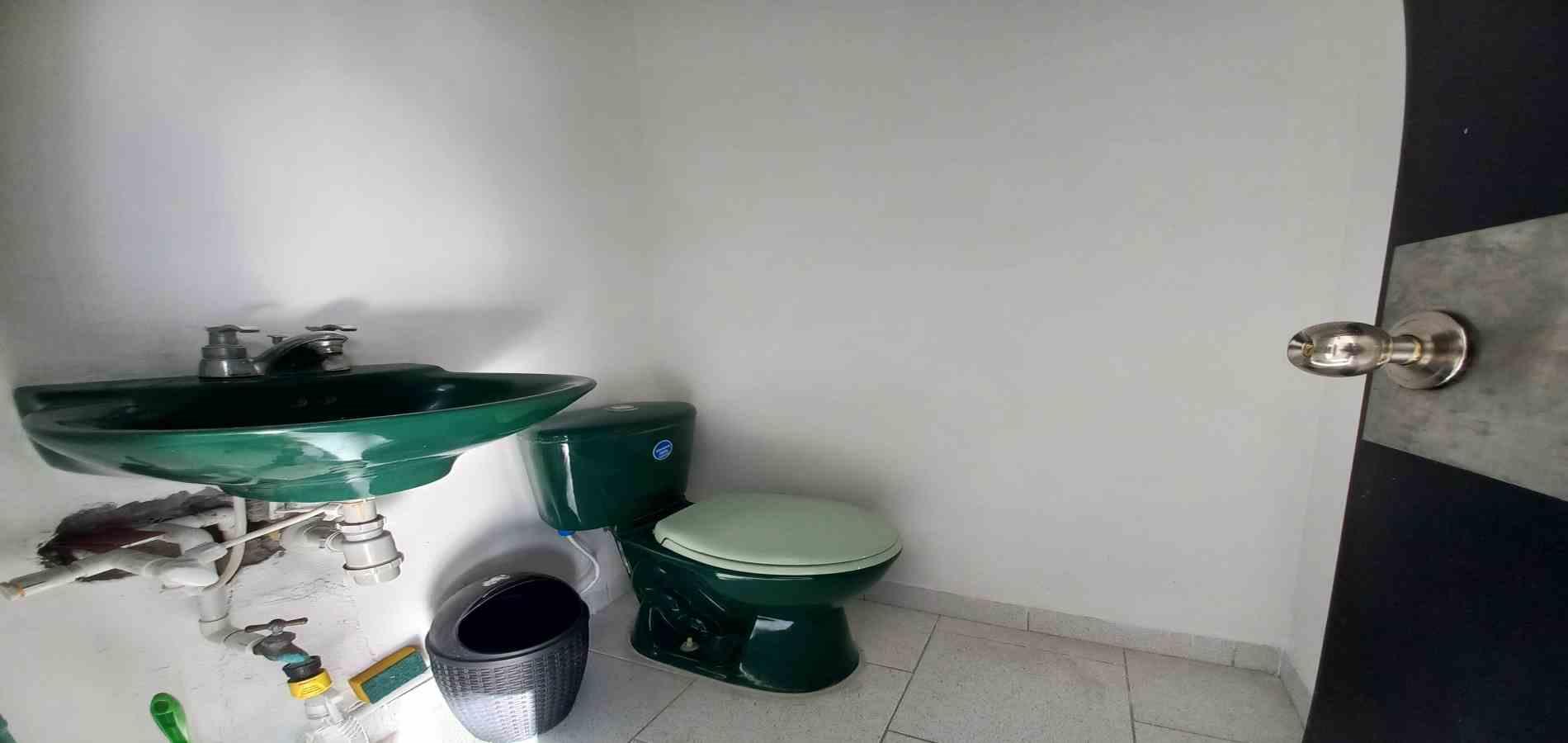 Foto de Local en Arriendo en Centro, Santa rosa de cabal - 3 - 279069263