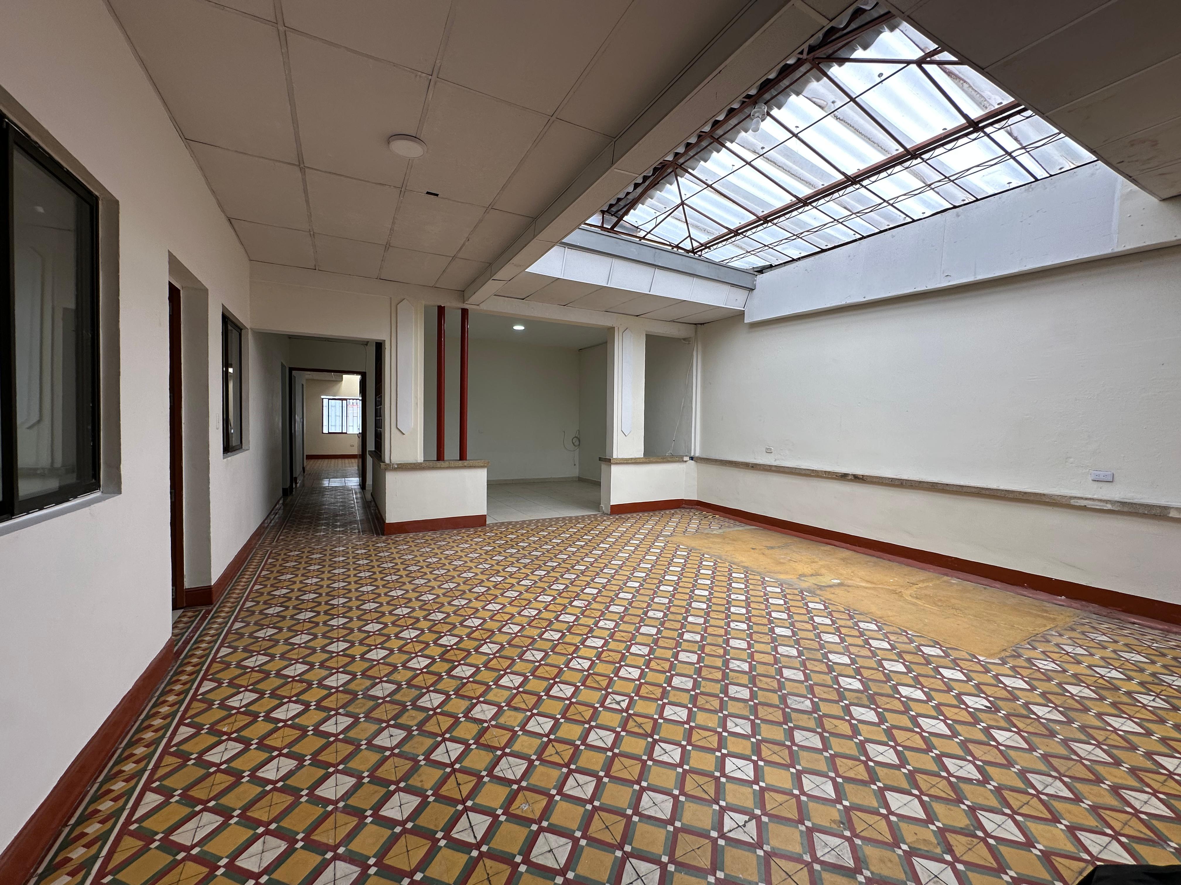 Foto de Casa en Arriendo en Centro, Pereira - 3 - 279065701