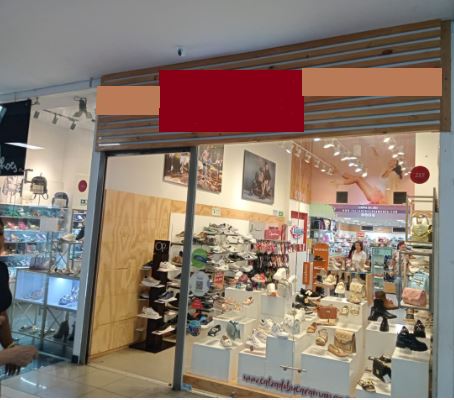 Foto de Local para Venta en Centro, Pereira - 279054262