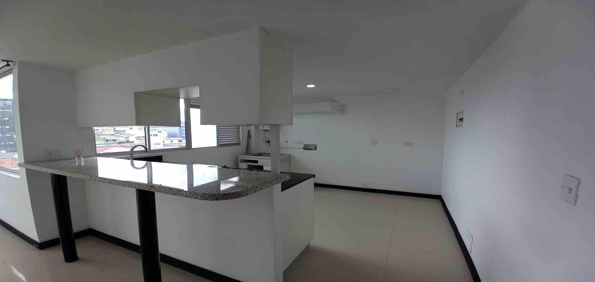 Foto de Apartaestudio en Venta en Villa pilar, Manizales - 2 - 279069321